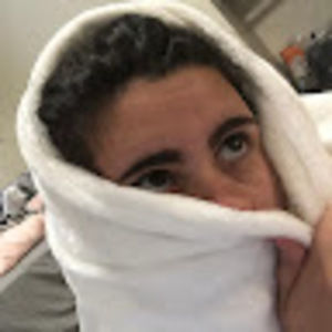 Meet your Posher, Destinee rae